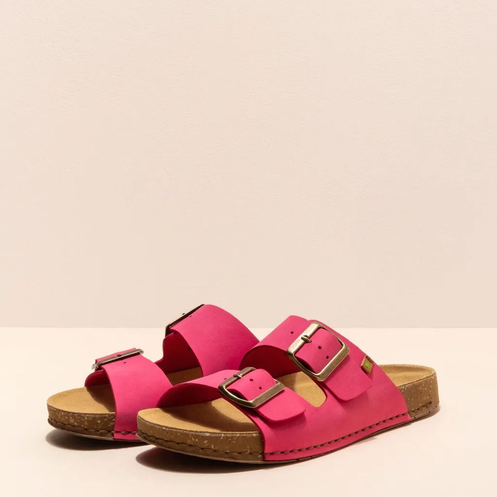 El Naturalista N5797T SION Rose | BFJ-81669524